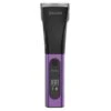 Joyzze Piranha Clipper D-Series Purple