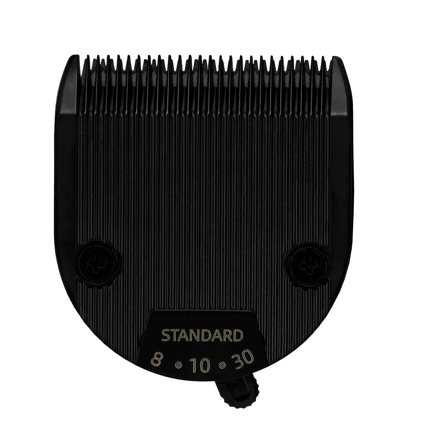 Kenchii Flash 5 Adjustable Standard Clipper Blade 1 Kenchii Flash 5 Adjustable Standard Clipper Blade