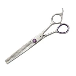 Kenchii Scorpion 46 Tooth Thinning Shear