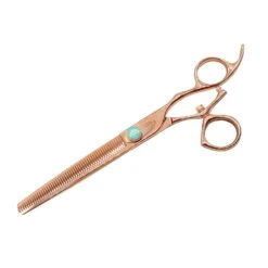 Kenchii Rose Swivel 54 Tooth Thinner Shear
