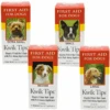 Miracle Care Kwik Tips Value Packs