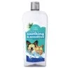 Fresh 'n Clean Soothing & Sensitive Hypoallergenic Tearless Shampoo