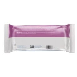 Fresh 'n Clean Wee Wipes -Pet Sale Store lk8206 64 98206 fnc weewipes 64ct bttm