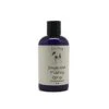 LL Magic Mist 8oz Finishing Spray