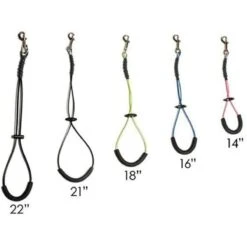 PROGUARD Grooming Loop