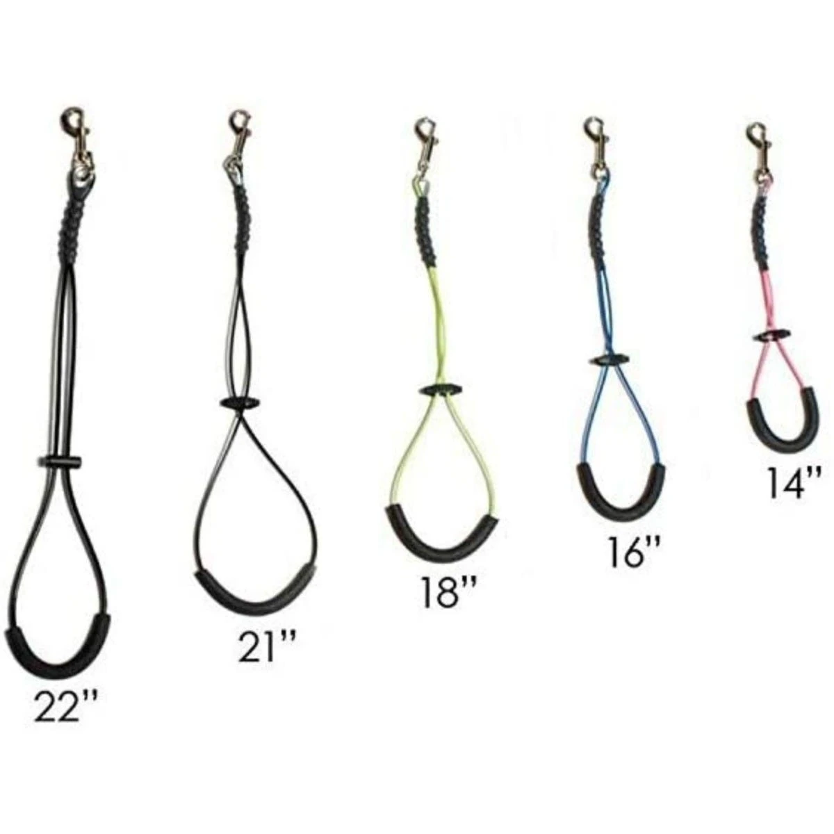 PROGUARD Grooming Loop 1 PROGUARD Grooming Loop