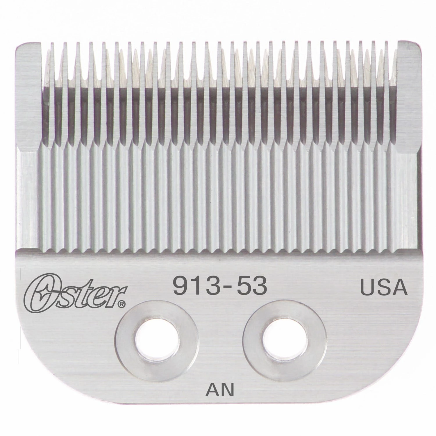 Oster® Oster Fine Blade For Adjustable Clippers 1 Oster® Oster Fine Blade For Adjustable Clippers
