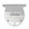 Oster® OS T-Blade For Finisher