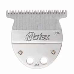 Oster® OS T-Blade For Finisher