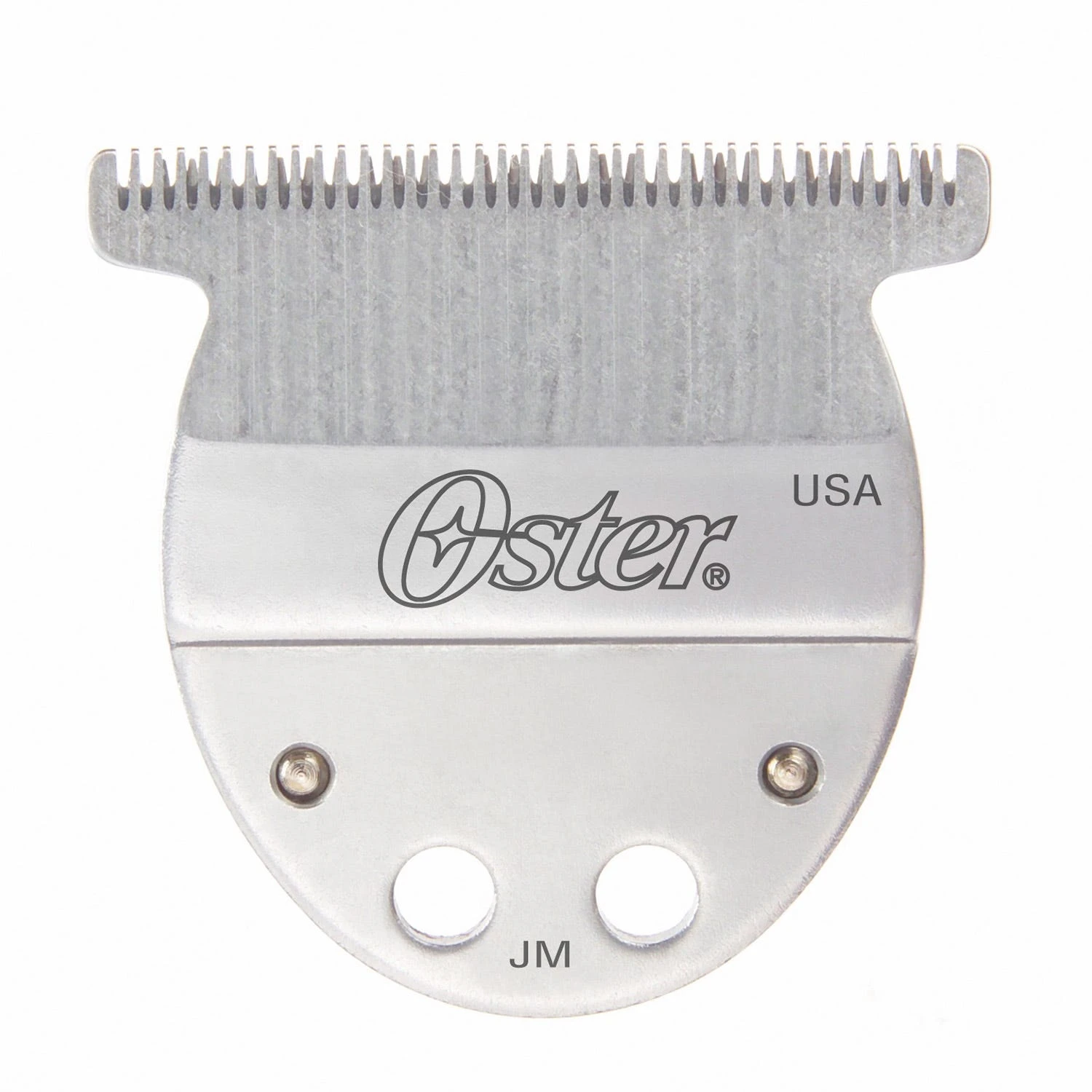 Oster® OS T-Blade For Finisher 1 Oster® OS T-Blade For Finisher