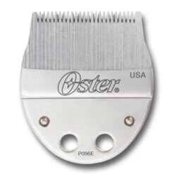 Oster® OS Narrow Blade For Finisher