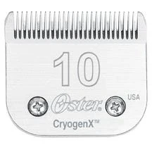 Oster® Oster CryogenX Blade 10