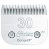 Oster® Oster CryogenX Blade 30