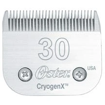 Oster® Oster CryogenX Blade 30