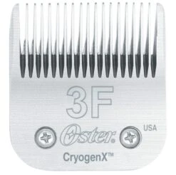 Oster® Oster CryogenX Blade 3 Finish Blade
