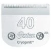 Oster® Oster CryogenX Blade 40