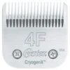 Oster® Oster CryogenX Blade 4 Finish Blade