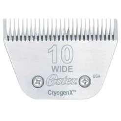 Oster® Oster CryogenX Blades -Pet Sale Store os868 1