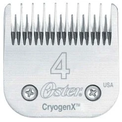 Oster® Oster CryogenX Blades -Pet Sale Store os868 8