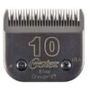 Oster® Oster Elite Cryogen-X Blade 10