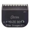 Oster® Oster Elite Cryogen-X Blade 30