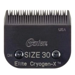 Oster® Oster Elite Cryogen-X Blade 30