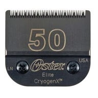 Oster® Oster Elite CryogenX Blades 6 Oster® Oster Elite CryogenX Blades - Image 6