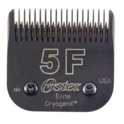 Oster® Oster Elite CryogenX Blades 14 Oster® Oster Elite CryogenX Blades -Pet Sale Store os88055 alt1 pe212 copy