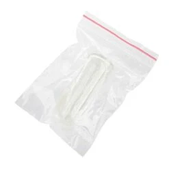 PlaqClnz Pet Finger Brush 36 Pc Container -Pet Sale Store pfb 002