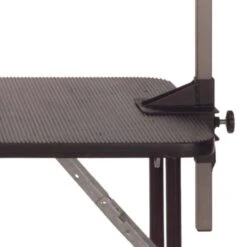 PetLift Double X-tenda Grooming Post -Pet Sale Store pl20003 1