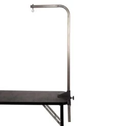 PetLift Clamp-On Grooming Posts