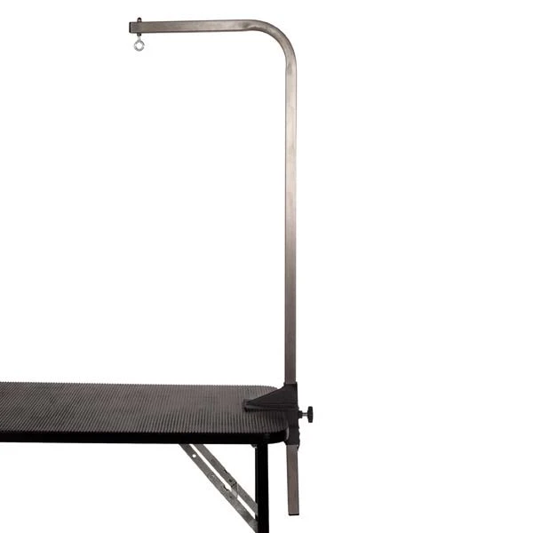 PetLift Clamp-On Grooming Posts 1 PetLift Clamp-On Grooming Posts