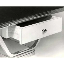 PetLift Utility Drawer