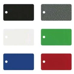 PetLift MasterLift Delxe Fixed-Top Hydraulic Table 5 PetLift MasterLift Delxe Fixed-Top Hydraulic Table -Pet Sale Store pl3010 1