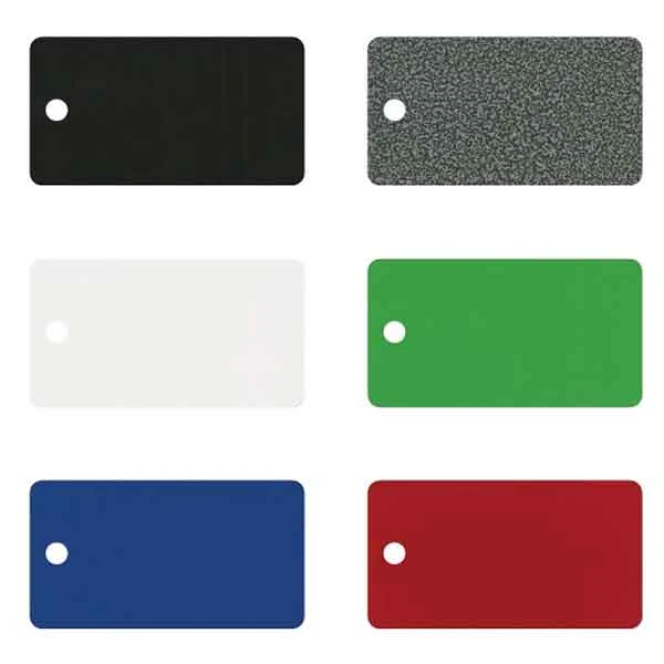 PetLift MasterLift Delxe Fixed-Top Hydraulic Table 3 PetLift MasterLift Delxe Fixed-Top Hydraulic Table - Image 3