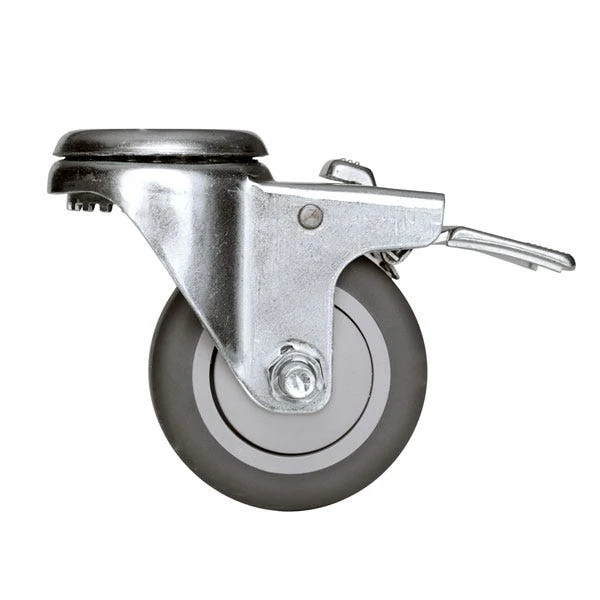 PetLift Locking Casters For MasterLift Tables 1 PetLift Locking Casters For MasterLift Tables