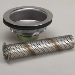 PetLift Smartway Hair Trap -Pet Sale Store pl62501 1