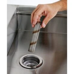 PetLift Smartway Hair Trap -Pet Sale Store pl62501 2