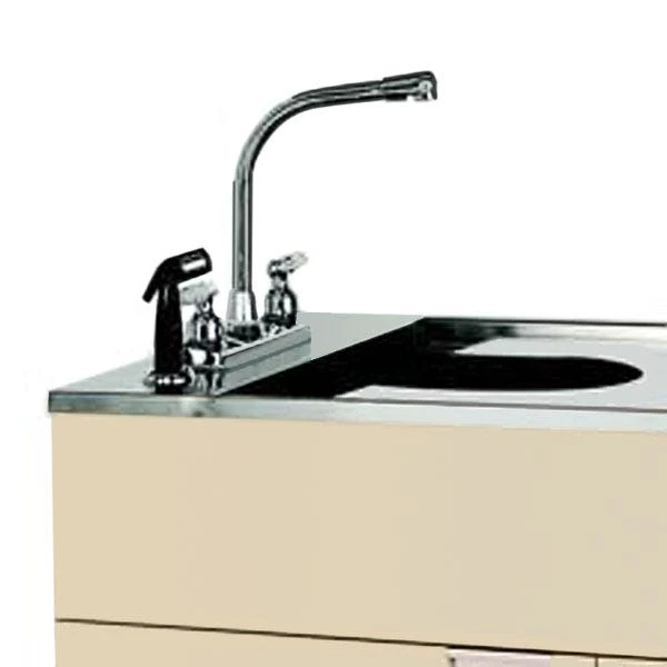 PetLift All Purpose Wet Table Storage Combo 2 PetLift All Purpose Wet Table Storage Combo - Image 2