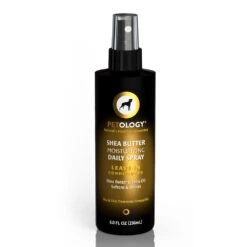 Petology Daily Hydration Sprays -Pet Sale Store py7209 2