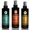 Petology Daily Hydration Sprays