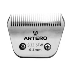 Artero Wide Blades -Pet Sale Store r005fw 00