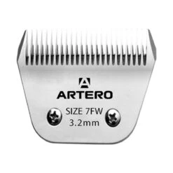 Artero Wide Blades -Pet Sale Store r007fw 00