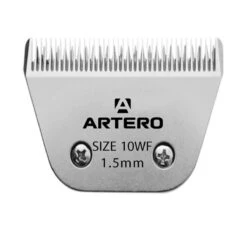 Artero Wide Blades -Pet Sale Store r010w 00