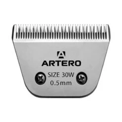 Artero Wide Blades -Pet Sale Store r030w 00 1