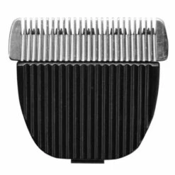 Artero Blades XTron And Spektra -Pet Sale Store rt007f 04 1