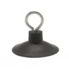 Suction Cup 4in By ProGuard