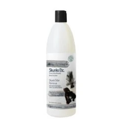 Miracle Care Skunks Etc 16.9 Oz