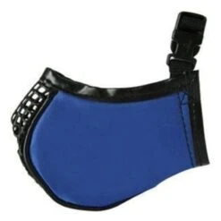 Softie Muzzle -Pet Sale Store sm3 02 1