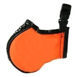Softie Muzzle -Pet Sale Store sm4 03 1